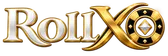 RollXO Casino